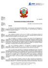 Vista preliminar de documento R.J. 462
