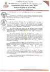 Vista preliminar de documento RAN443-2024