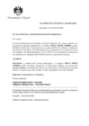 Vista preliminar de documento ACUERDO_DE_CONCEJO_Nº_058_2009_MDS