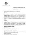 Vista preliminar de documento ACUERDO_DE_CONCEJO_Nº_058_2010_MDS
