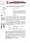 Vista preliminar de documento RESOLUCION GERENCIAL N 0080-GRSM-2024-GTAH-T-MRAH