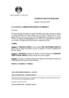 Vista preliminar de documento ACUERDO_DE_CONCEJO_Nº_058_2012_MDS