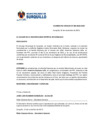 Vista preliminar de documento ACUERDO_DE_CONCEJO_Nº_058_2013_MDS