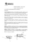 Vista preliminar de documento ACUERDO_DE_CONCEJO_Nº_058_2016_MDS