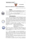 Vista preliminar de documento RG. N° 474-2024-GRSM-PEAM-GG