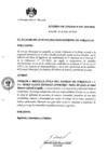 Vista preliminar de documento ACUERDO_DE_CONCEJO_Nº_058_2019_MDS
