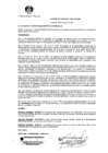 Vista preliminar de documento ACUERDO_DE_CONCEJO_Nº_058_2020_MDS