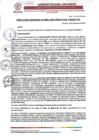 Vista preliminar de documento RESOLUCION GERENCIAL N 0081-2024-GRSM-GTAH-T-MRAH