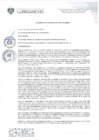 Vista preliminar de documento Acuerdo de Concejo N°101-2024/MDL