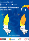 Vista preliminar de documento AM-N°363-2024-Amazonas