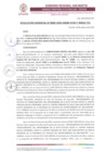 Vista preliminar de documento RESOLUCION GERENCIAL N 0082-2024-GRSM-GTAH-T-MRAH
