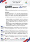 Vista preliminar de documento R.D.N°D548-2024-GR-CAJ-DRS-HGJ-DE
