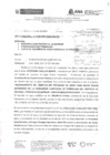 Vista preliminar de documento apurimac 2