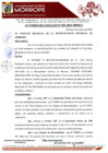 Vista preliminar de documento ACUERDO DE CONSEJO N° 055-2024- MDM-A 