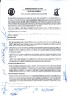 Vista preliminar de documento Acta de sesión Ordinaria N° 10-2024-FCSSEE