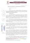 Vista preliminar de documento RESOLUCION GERENCIAL N 0083-2024-GRSM-GTAH-T-MRAH
