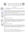 Vista preliminar de documento FE DE ERRATAS ORDENANZA MUNICIPAL 20