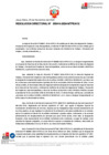 Vista preliminar de documento RESOLUCION DIRECTORAL-000414-2024-MTPE_4_12 DESIGNACION Y CONCLUSIÓN  ESPINOZA RINCON Y AROSTEGUI RODRIGUEZ