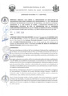 Vista preliminar de documento OM-022-2024-MPJA