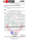 Vista preliminar de documento OFICIO MULTIPLE N°205-2024