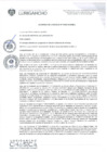 Vista preliminar de documento Acuerdo de Concejo N°100-2024/MDL