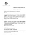 Vista preliminar de documento ACUERDO_DE_CONCEJO_Nº_059_2010_MDS