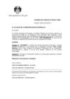 Vista preliminar de documento ACUERDO_DE_CONCEJO_Nº_059_2011_MDS