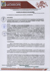 Vista preliminar de documento ACUERDO DE CONSEJO N° 057-2024-MDM-A