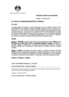 Vista preliminar de documento ACUERDO_DE_CONCEJO_Nº_059_2012_MDS