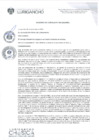 Vista preliminar de documento Acuerdo de Concejo N°099-2024/MDL