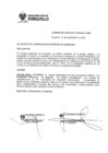 Vista preliminar de documento ACUERDO_DE_CONCEJO_Nº_059_2016_MDS