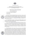 Vista preliminar de documento RA 263 - Reconoc. Los Sauces