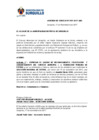 Vista preliminar de documento ACUERDO_DE_CONCEJO_Nº_059_2017_MDS
