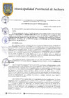 Vista preliminar de documento ACUERDO DE CONCEJO N°199-2024-MPS/CM