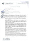 Vista preliminar de documento Acuerdo de Concejo N°098-2024/MDL