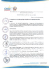 Vista preliminar de documento Resolución de Alcaldía N°107-2024-ALC-MDCH