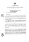 Vista preliminar de documento RA 264 - Reconoc. Los Sauces