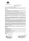Vista preliminar de documento ACUERDO_DE_CONCEJO_Nº_059_2020_MDS