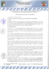 Vista preliminar de documento ra-n-319-2024-mpf
