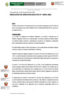 Vista preliminar de documento RESOLUCION DE DIRECCION EJECUTIVA-000451-2024-DE