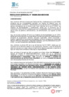 Vista preliminar de documento RESOLUCION GERENCIAL 0288-2024-MDCH