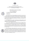 Vista preliminar de documento RA 265 - Reconoc. Los Sauces