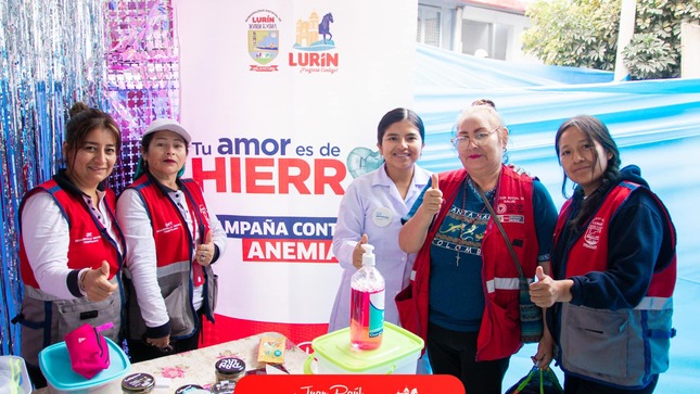 Archivo de JPG sobre una publicación del área de imagen