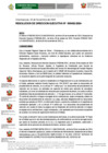 Vista preliminar de documento RESOLUCION DE DIRECCION EJECUTIVA-000452-2024-DE
