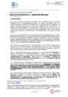 Vista preliminar de documento RESOLUCION GERENCIAL 0290-2024-MDCH