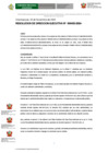 Vista preliminar de documento RESOLUCION DE DIRECCION EJECUTIVA-000453-2024-DE