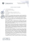 Vista preliminar de documento Acuerdo de Concejo N°097-2024/MDL