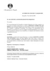 Vista preliminar de documento ACUERDO_DE_CONCEJO_Nº_060_2009_MDS