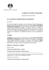 Vista preliminar de documento ACUERDO_DE_CONCEJO_Nº_060_2010_MDS