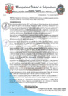 Vista preliminar de documento RESOLUCION GERENCIAL N°216-2024-MDI-GAyF